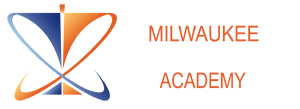 Milwaukee Math & Science Academy