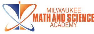 MMSA Academy