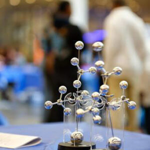 MMSA - CONSEF Science Fair 2015