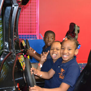 MMSA - Jump Zone - 0603-2014