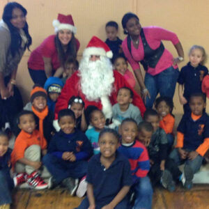 MMSA - Santawasat-12202013