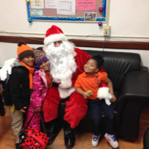 MMSA - Santawasat-12202013