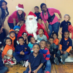 MMSA - Santawasat-12202013