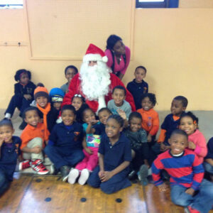 MMSA - Santawasat-12202013