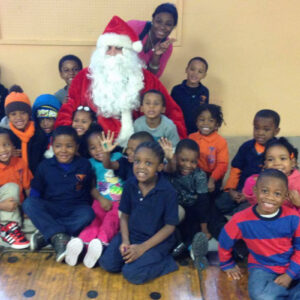 MMSA - Santawasat-12202013