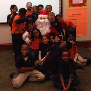 MMSA - Santawasat-12202013