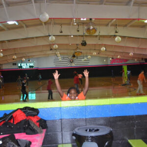 MMSA - Skating Field Trip - 12202013