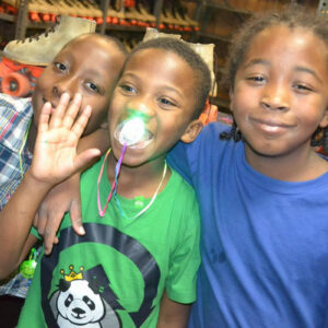 MMSA - Skating Field Trip - 12202013