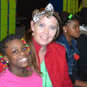MMSA - Skating Field Trip - 12202013