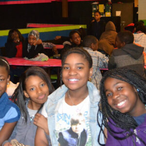 MMSA - Skating Field Trip - 12202013