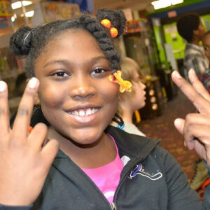 MMSA - Skating Field Trip - 12202013