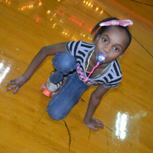 MMSA - Skating Field Trip - 12202013