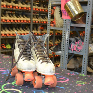 MMSA - Skating Field Trip - 12202013