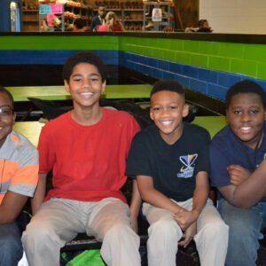 MMSA - Skating Field Trip - 12202013