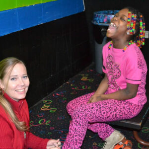 MMSA - Skating Field Trip - 12202013
