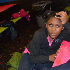 MMSA - Skating Field Trip - 12202013
