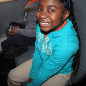 MMSA - Walkers Point Center for the Arts - 11062013