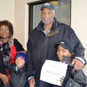 MMSA - Winter Program - 12182013
