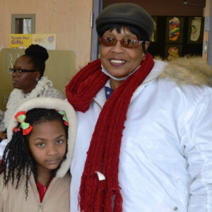 MMSA - Winter Program - 12182013
