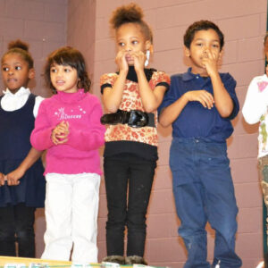 MMSA - Winter Program - 12182013