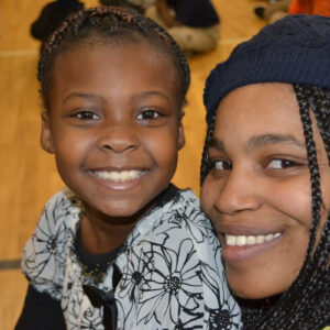 MMSA - Winter Program - 12182013