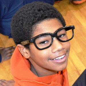 MMSA - Winter Program - 12182013