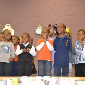 MMSA - Winter Program - 12182013