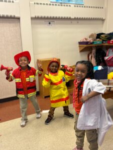 Milwaukee Math and Science Academy 2025-2026 school year photo
