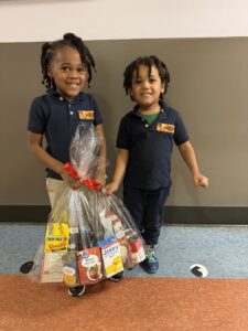 Milwaukee Math and Science Academy 2025-2026 school year photo