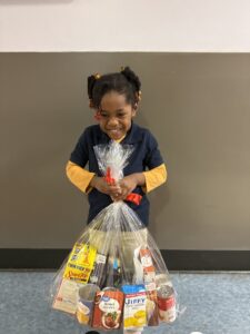 Milwaukee Math and Science Academy 2025-2026 school year photo