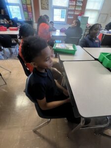 Milwaukee Math and Science Academy 2025-2026 school year photo