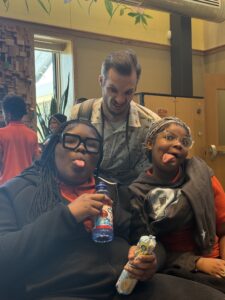 Milwaukee Math and Science Academy 2025-2026 school year photo